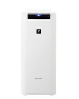 KI-NS40-W